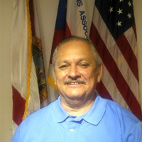 Juan Perez