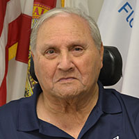 Alvin Kublin