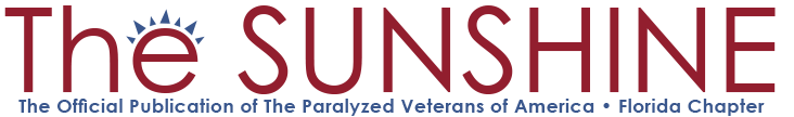 The Sunshine Logo